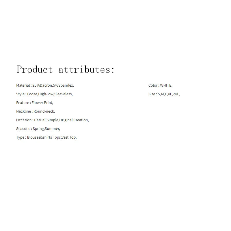 https://ae-pic-a1.aliexpress-media.com/kf/Scfc3a1216e6c444ba9cf94fc6009ef802.jpg