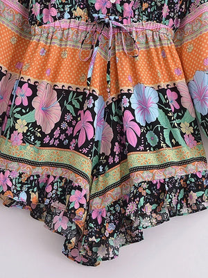 https://ae-pic-a1.aliexpress-media.com/kf/Sf552196ea5144fff9de93b48a3a1d9a4b.jpg
