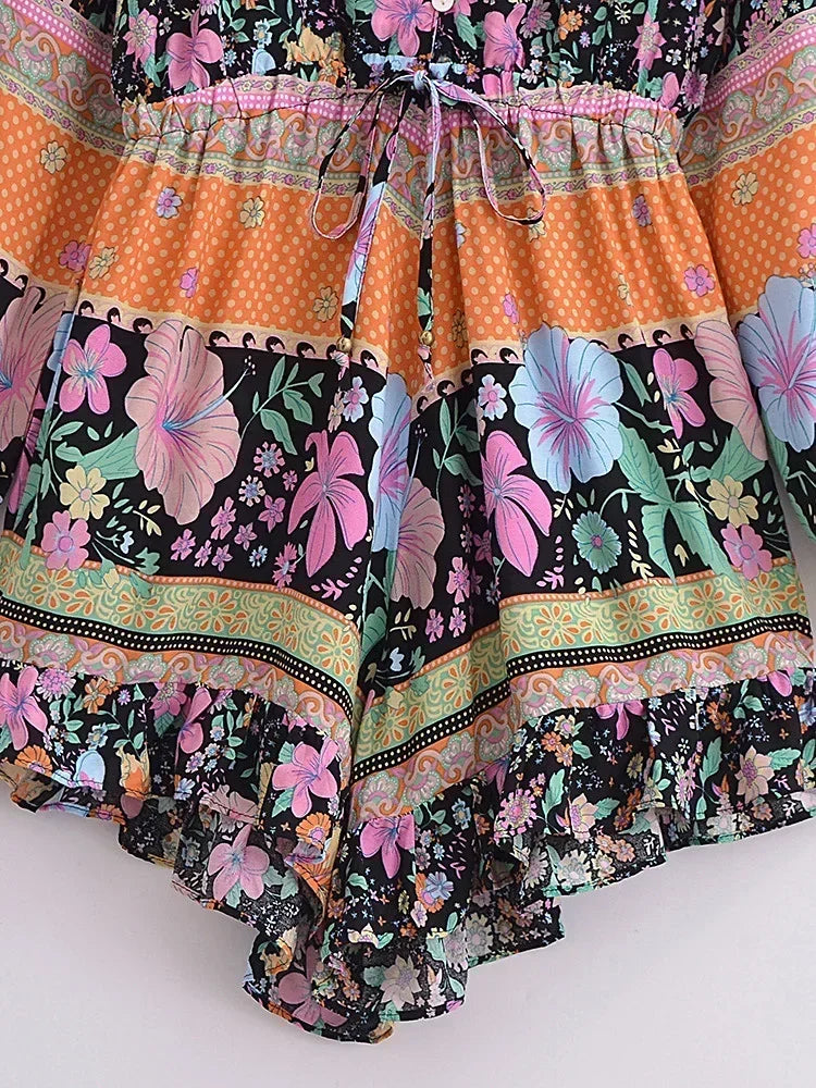 https://ae-pic-a1.aliexpress-media.com/kf/Sf552196ea5144fff9de93b48a3a1d9a4b.jpg