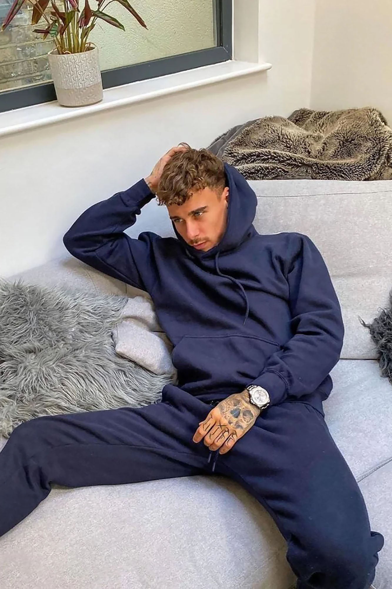https://cdn.shopify.com/s/files/1/0293/9277/files/TysonJogger-Navy_MER_KP.jpg?v=1763153035