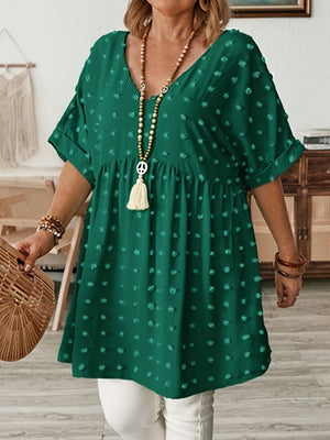https://img.kwcdn.com/product/fancy/a12c4b9d-cc32-4e3d-92d8-591f1eb5fee9.jpg