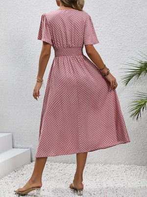 https://img.kwcdn.com/product/Fancyalgo/VirtualModelMatting/a252f2867dcaa0443bbbd801d6dda353.jpg