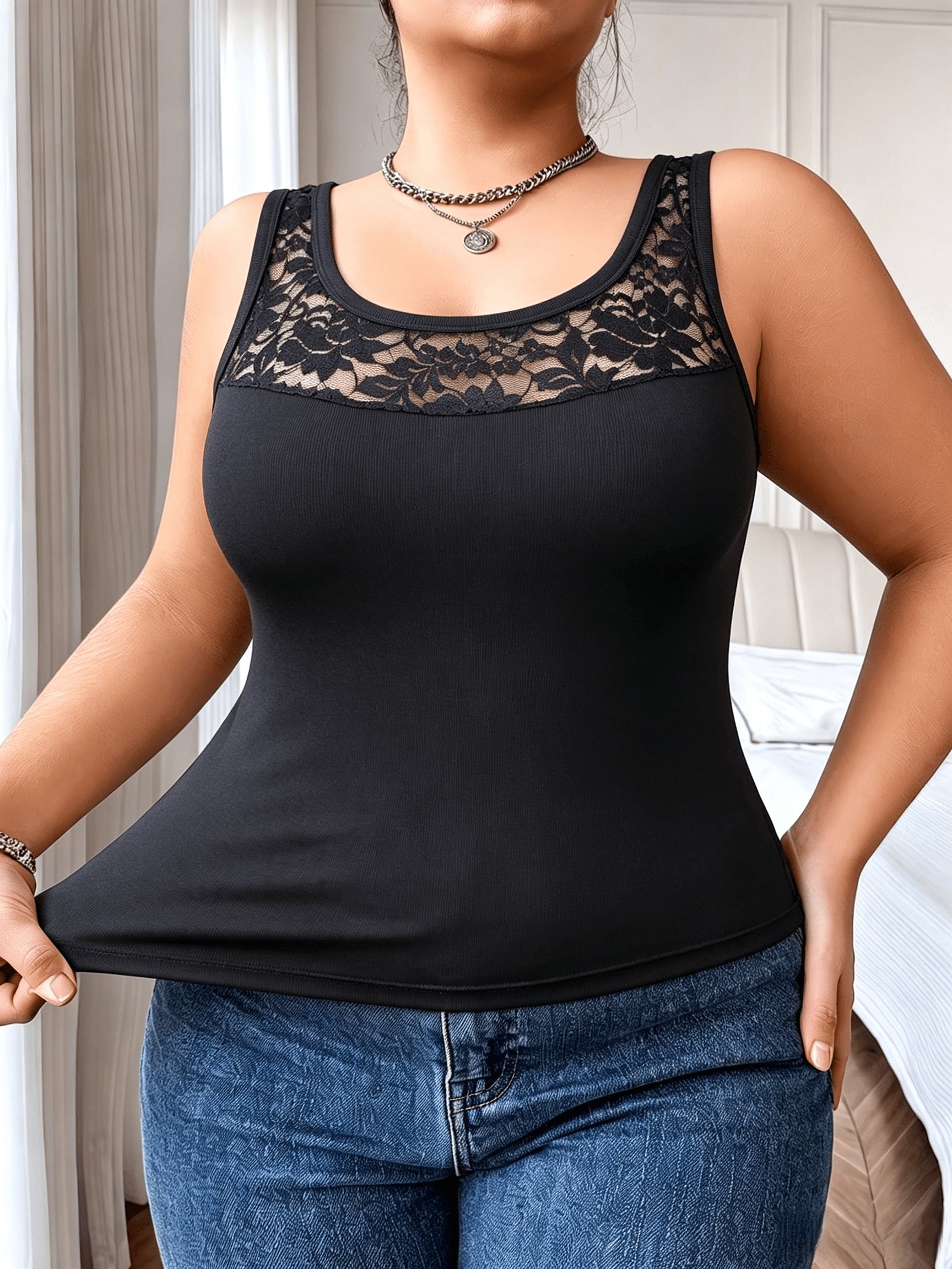 https://img.kwcdn.com/product/fancy/a30c7287-b763-4159-8eb7-f457b26727e2.jpg