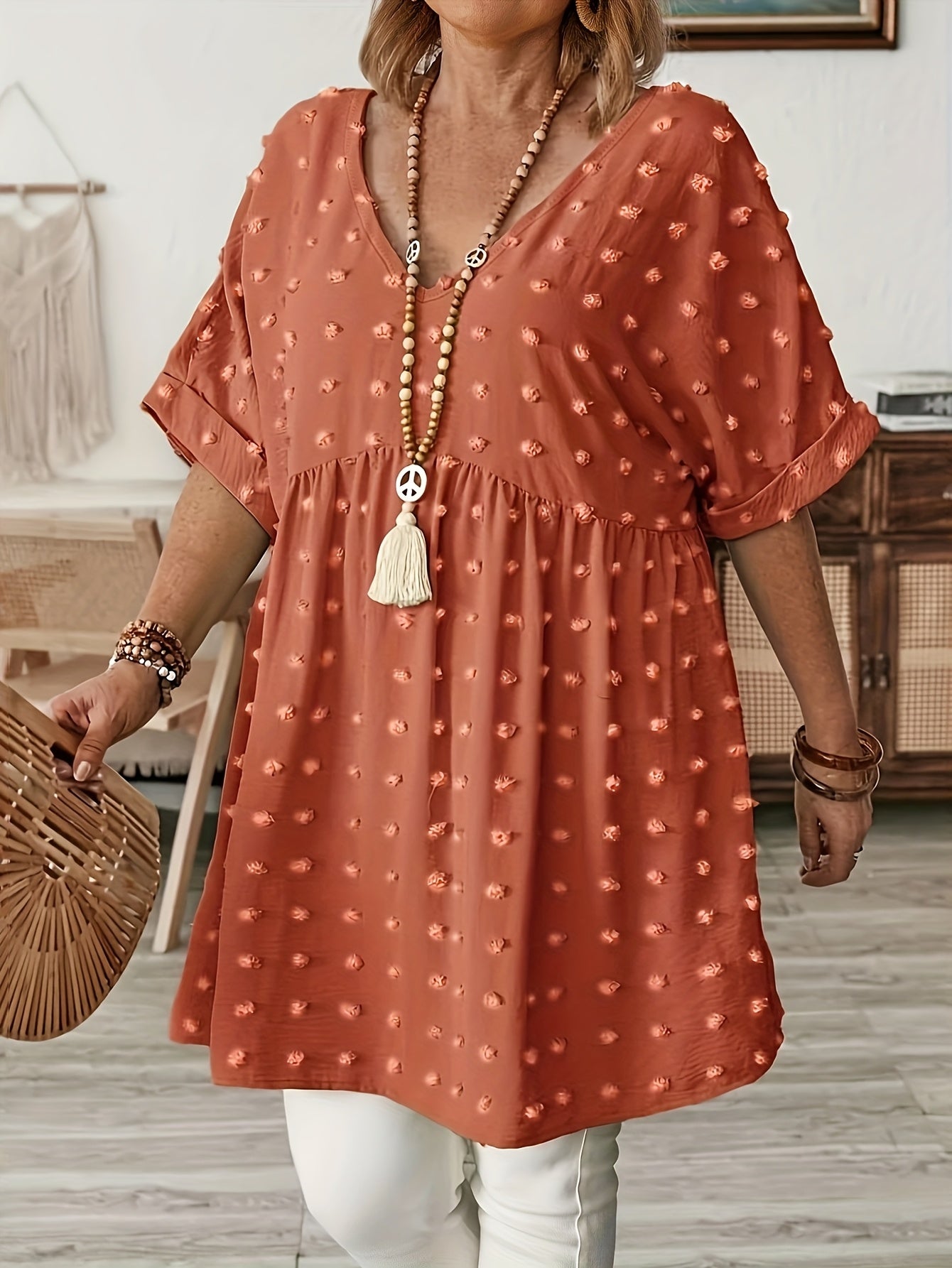 https://img.kwcdn.com/product/fancy/a4875234-903d-4a6b-9b32-bef466ff5fcd.jpg