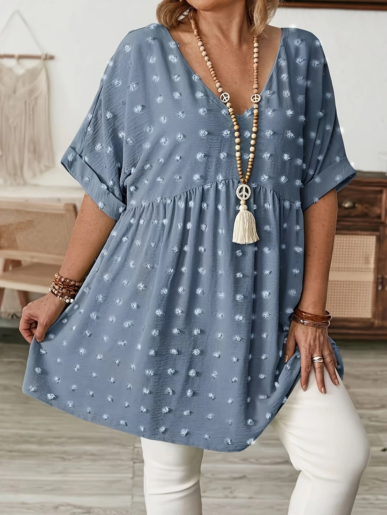 https://img.kwcdn.com/product/fancy/a6d4267e-b153-49a7-9e6d-6fbacdccd168.jpg
