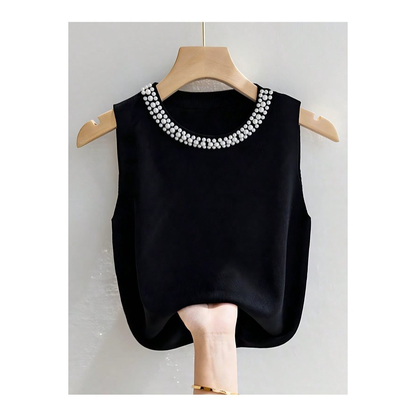 https://img.kwcdn.com/local-goods-image-g/transfer/a2a77fa4/a754005c-822f-4fe4-85f0-a21d6720470a.jpg