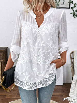 https://img.kwcdn.com/product/fancy/a8f2aab3-1066-4a4d-9afd-6dd269da43d5.jpg