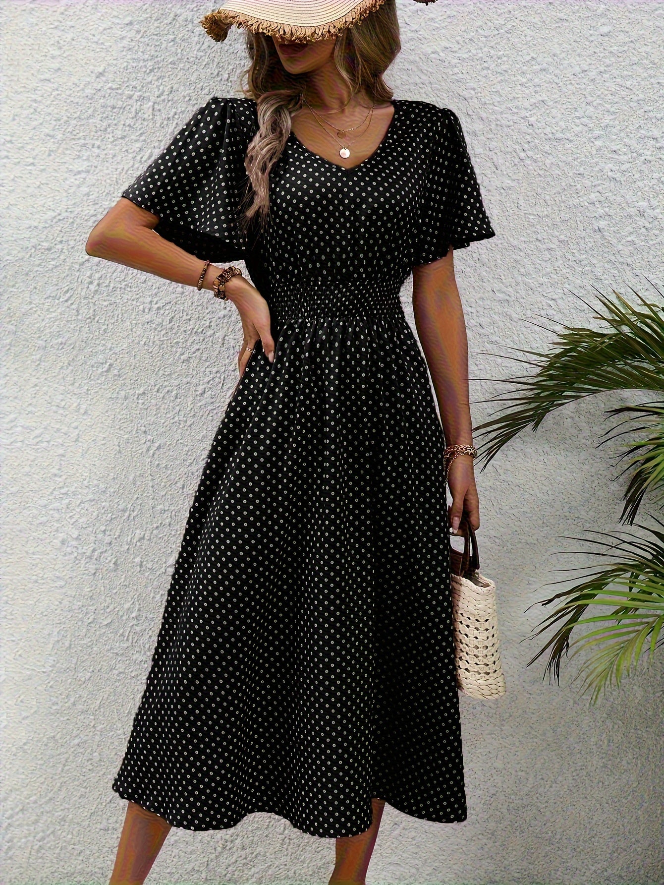 https://img.kwcdn.com/product/fancy/aa15ebe0-a241-438b-8410-7eb2f222fce0.jpg