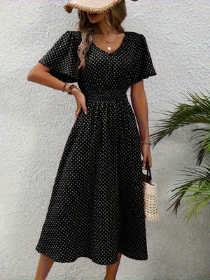 https://img.kwcdn.com/product/fancy/aa15ebe0-a241-438b-8410-7eb2f222fce0.jpg