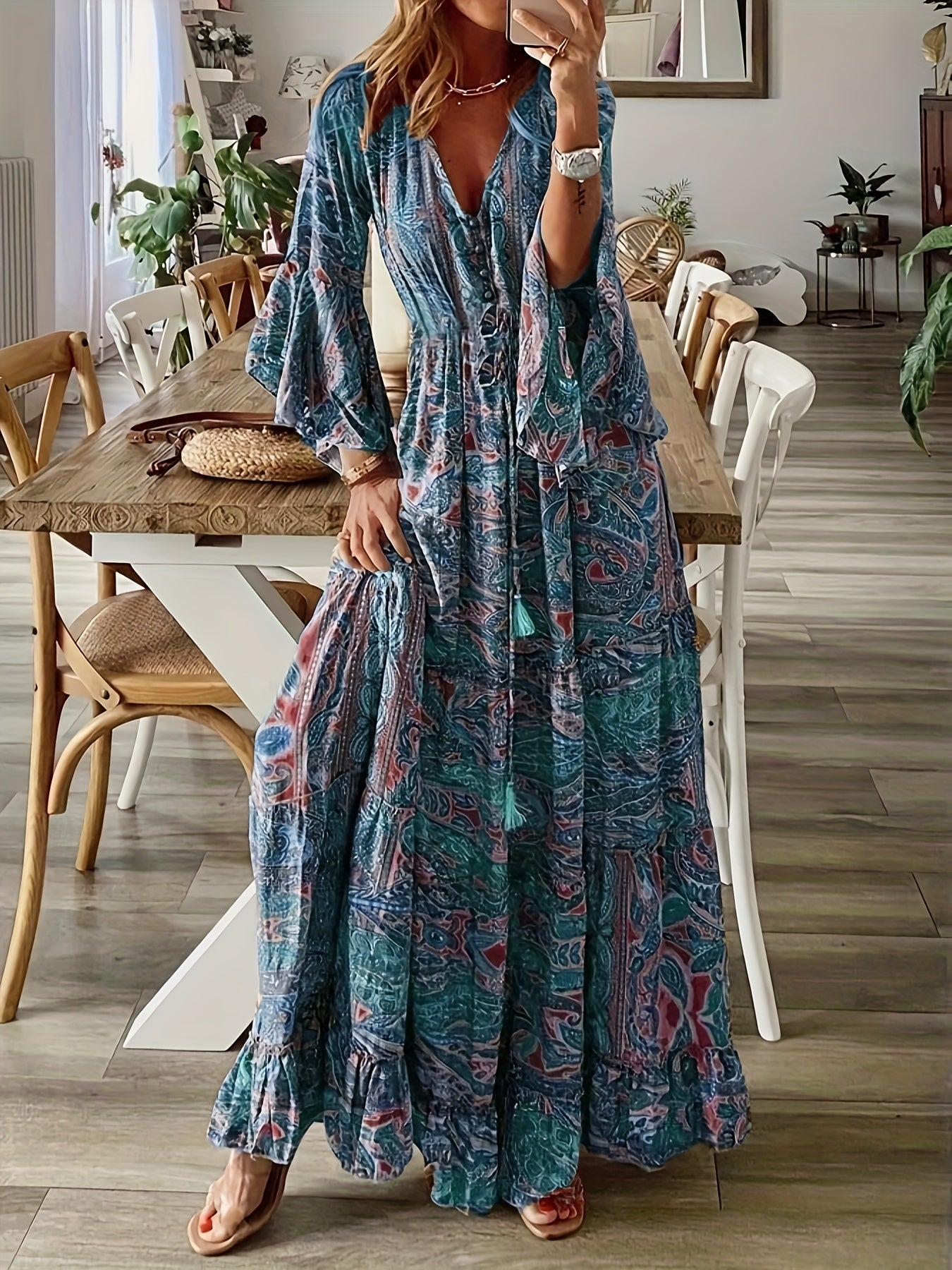 https://img.kwcdn.com/product/fancy/abab1d83-f8a2-45e2-964f-cef3920b46cd.jpg