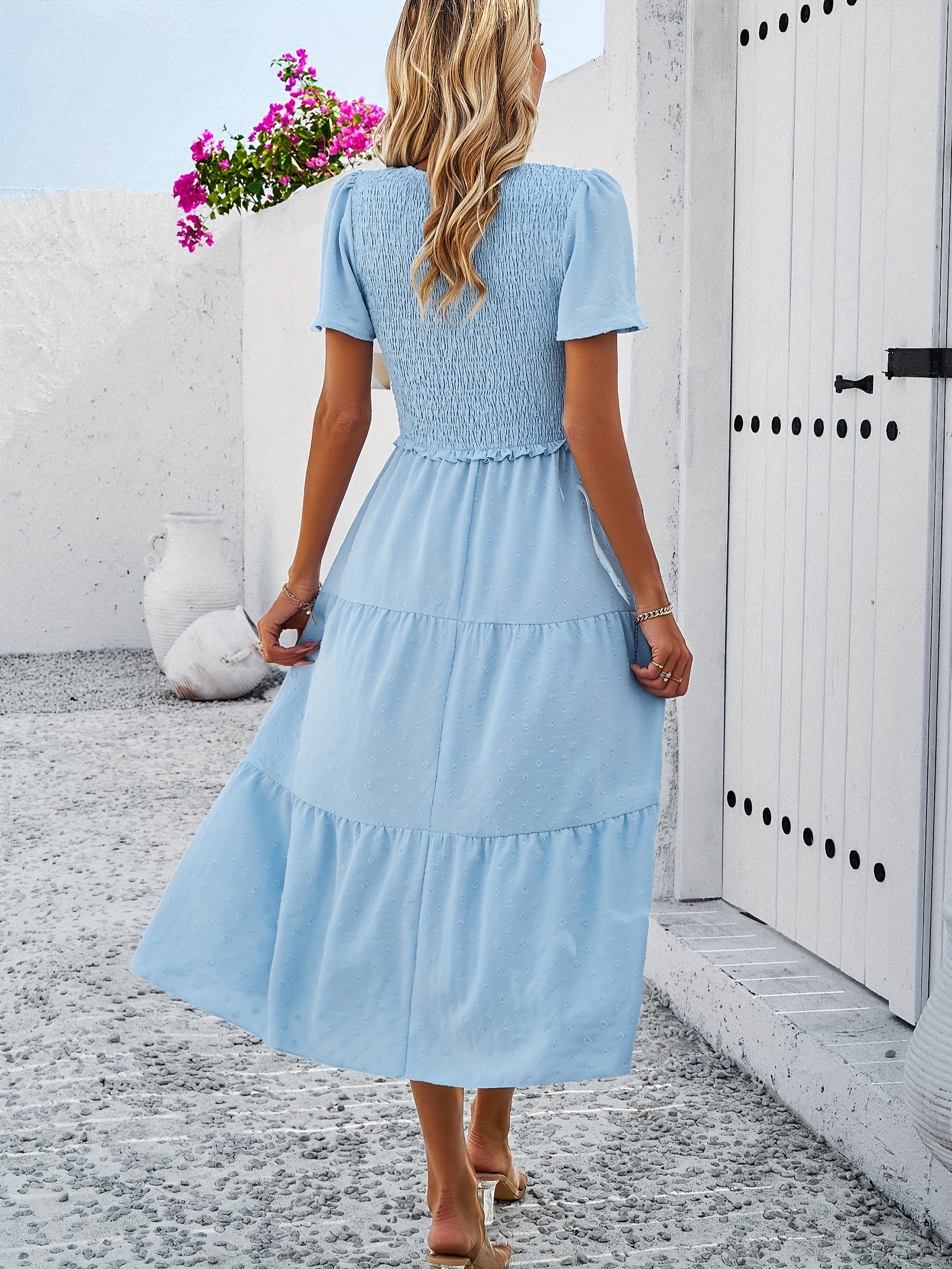 https://img.kwcdn.com/product/fancy/ad691e97-bb6c-45d5-9f19-ab7c565e2723.jpg