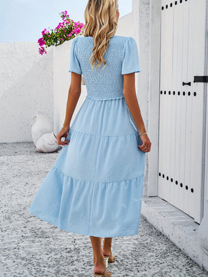 https://img.kwcdn.com/product/fancy/ad691e97-bb6c-45d5-9f19-ab7c565e2723.jpg