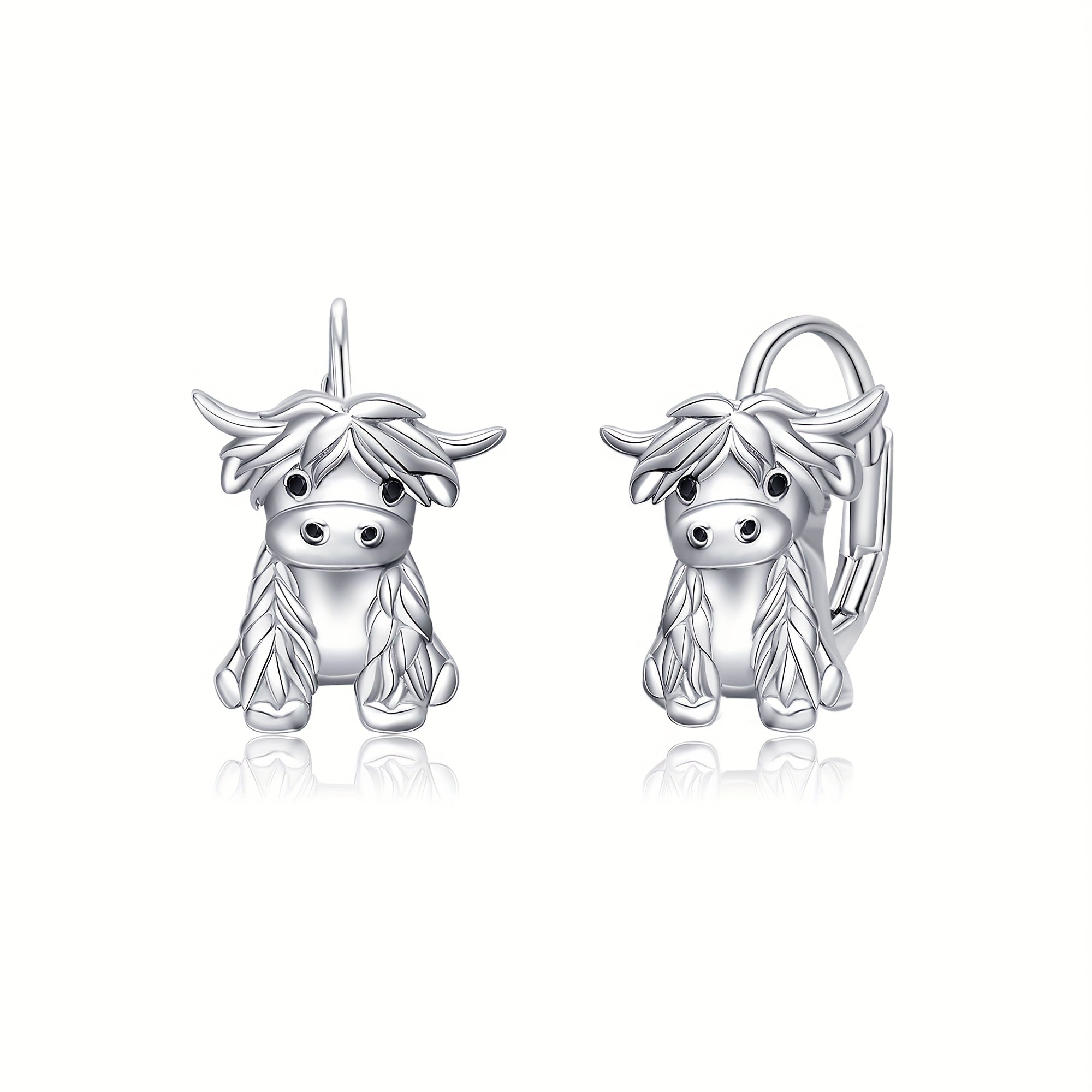 https://img.kwcdn.com/product/fancy/ae2f75dd-dd45-4895-b2f1-c38cdebbc499.jpg