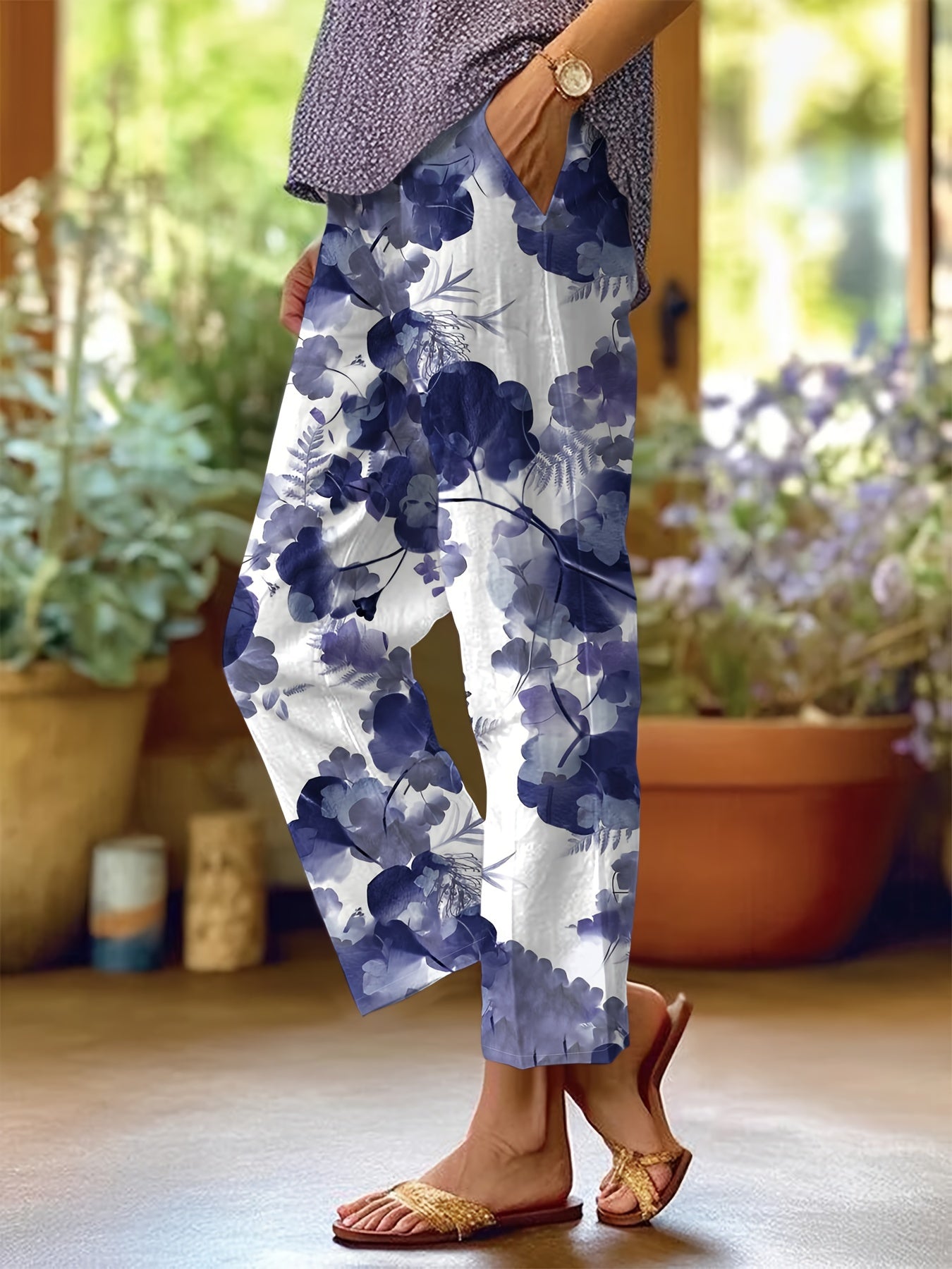 https://img.kwcdn.com/product/fancy/af616091-98c4-47ad-977f-c54447336665.jpg