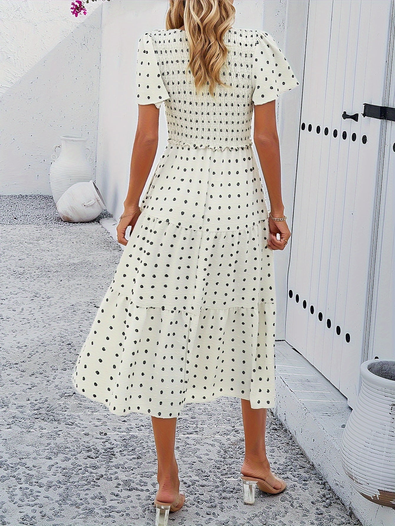 https://img.kwcdn.com/product/fancy/af73e8a9-cf82-460b-ab46-2c4e0efc4919.jpg