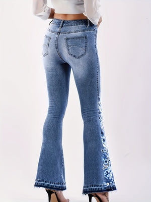 https://img.kwcdn.com/product/fancy/af9327f1-f992-4b9f-a09d-77cf435feb4b.jpg