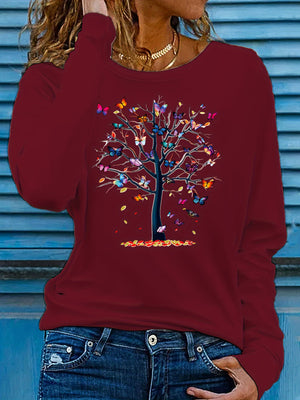 https://img.kwcdn.com/product/Fancyalgo/VirtualModelMatting/b11897e9d8a59c45386ffb42a3cc0187.jpg