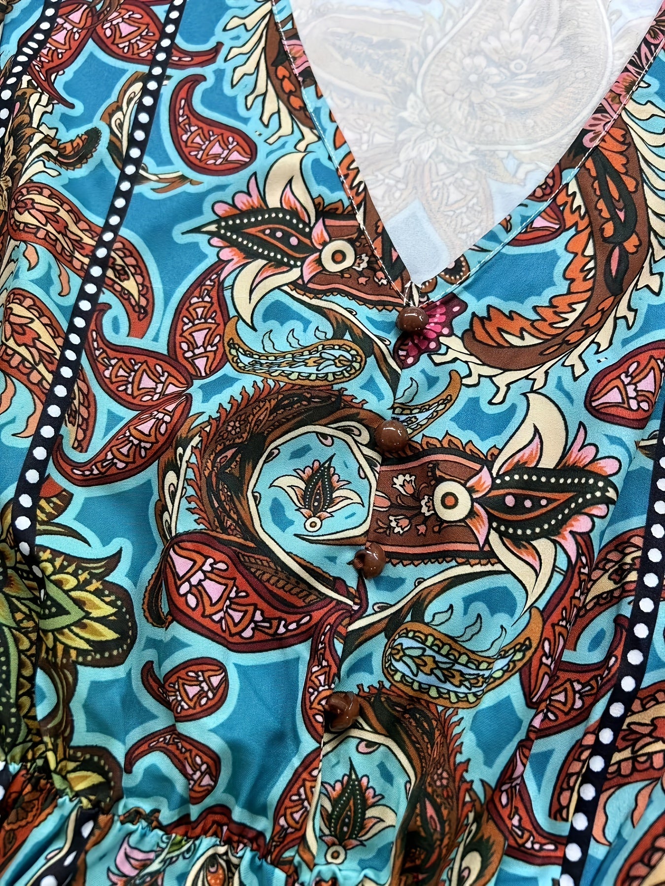 https://img.kwcdn.com/product/fancy/b1a3f19d-2f43-4965-8036-554ef4577fbf.jpg