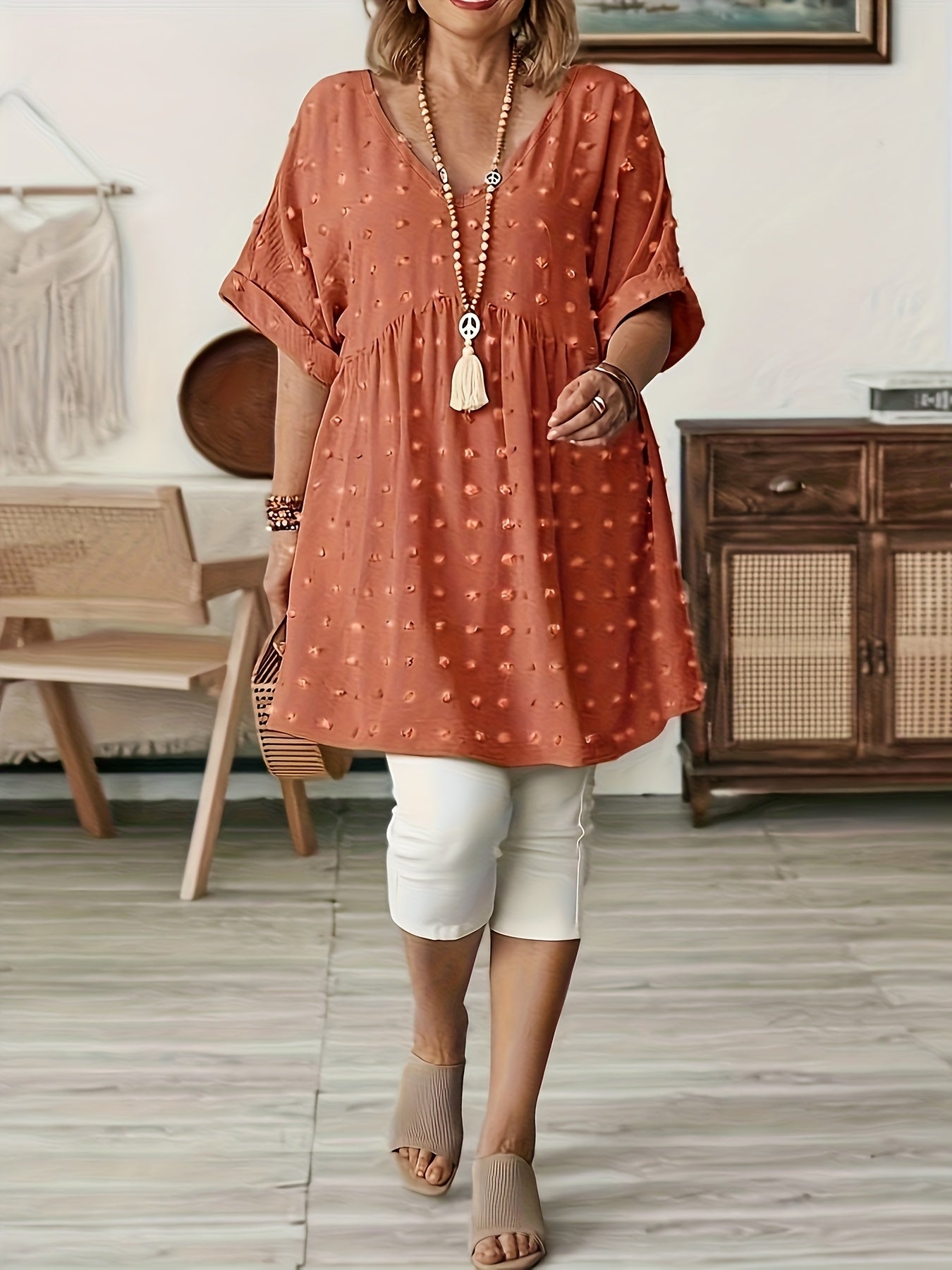 https://img.kwcdn.com/product/fancy/b2364441-debb-4489-b3a5-596526833681.jpg