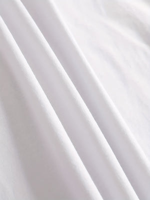 https://img.kwcdn.com/product/Fancyalgo/VirtualModelMatting/b381cfb2b6b36382ce14d9bbf73667f2.jpg