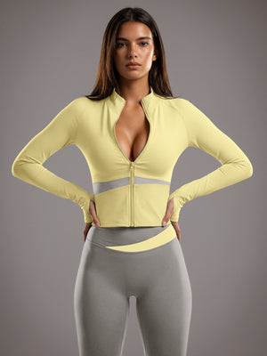 https://img.kwcdn.com/product/open/b4a81151eeb2458bbf2bf5673ac1f5f4-goods.jpeg