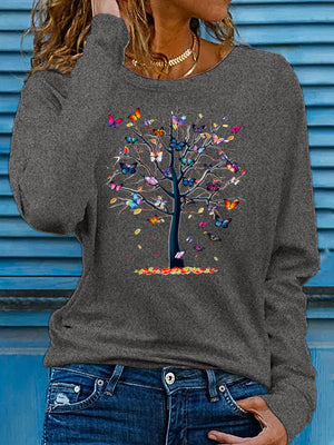 https://img.kwcdn.com/product/Fancyalgo/VirtualModelMatting/b502505b232089c429d7932f8fab1e3c.jpg