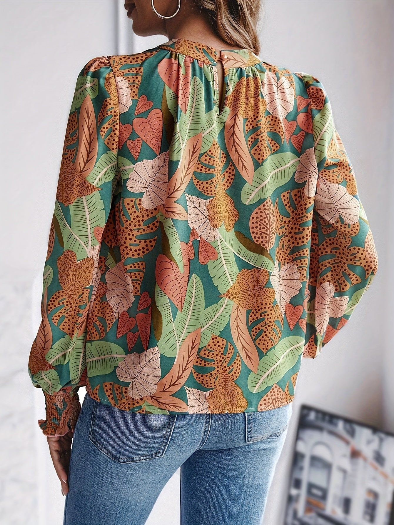 https://img.kwcdn.com/product/fancy/b607aac2-8f82-4797-9b48-594531909ab4.jpg