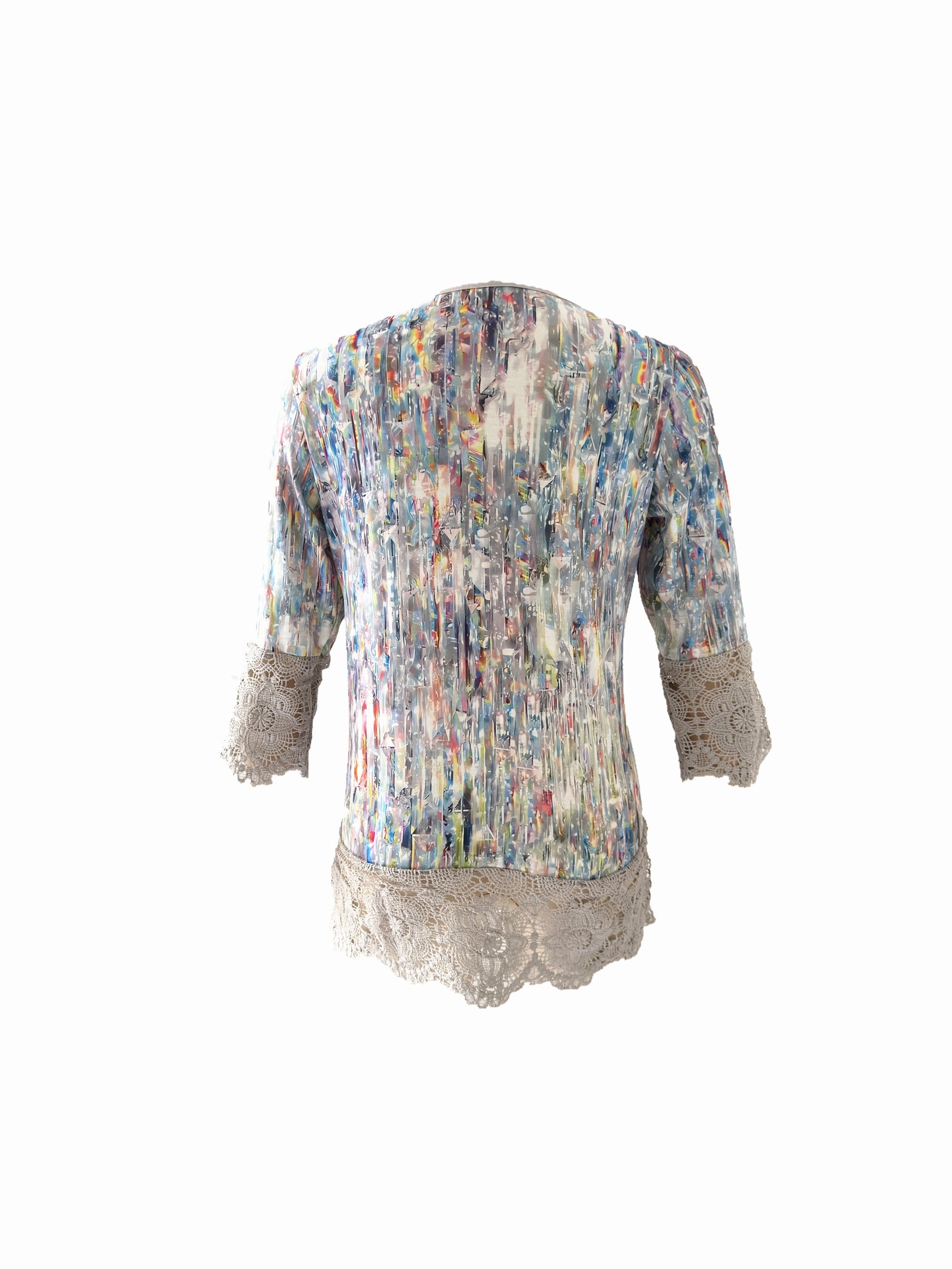 https://img.kwcdn.com/product/fancy/b65113c1-965c-410a-a3f7-8d8e2a7da5f0.jpg