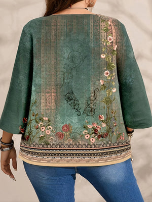 https://img.kwcdn.com/product/fancy/b656fa5f-4896-4ec5-96cd-9a8afb6f7e46.jpg