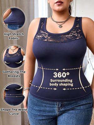 https://img.kwcdn.com/product/fancy/b6800aee-1ee8-48a7-af15-ca556396144d.jpg