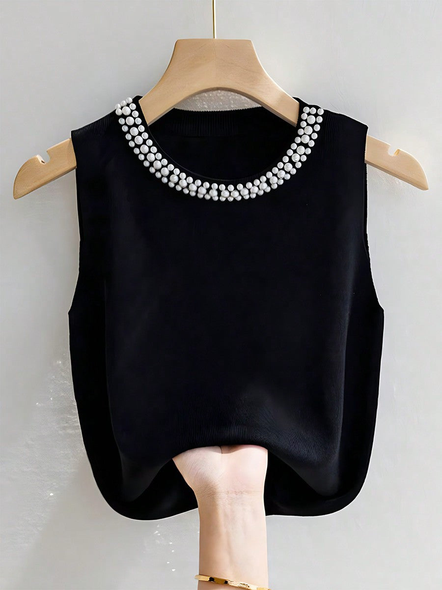 https://img.kwcdn.com/local-goods-image-g/2013f77a170/b8c65b29-2368-4bd7-9975-f3b55067ae3e_900x1200.jpeg.format.jpg