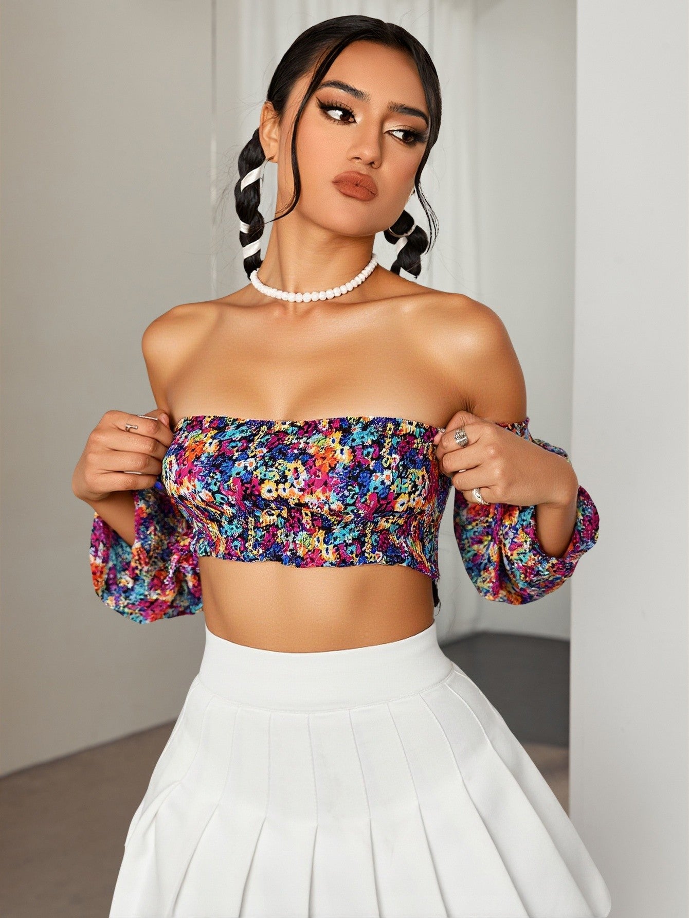 https://img.kwcdn.com/local-goods-image-g/2013f779f84/b8ee16cd-a37c-4e54-84f3-2dc06a09b325_1340x1785.jpeg.format.jpg