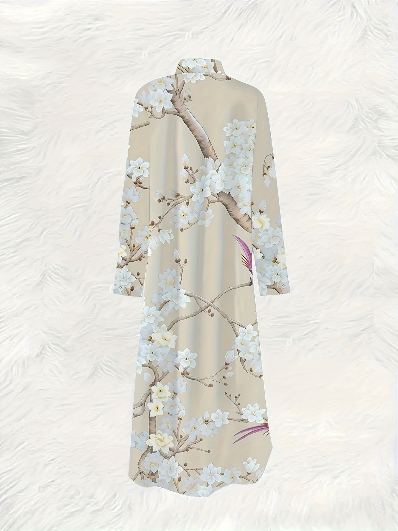 https://img.kwcdn.com/product/fancy/b9c97dc7-6a91-41fa-a78e-6e678f7758d8.jpg