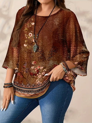 https://img.kwcdn.com/product/fancy/baf89ed9-b283-4153-b6b9-ed4c53492b13.jpg