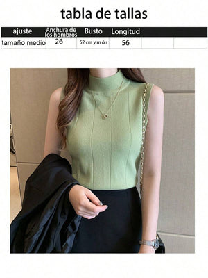 https://img.kwcdn.com/local-goods-image-g/2013f770000/bb7d382e-14cb-47f1-b396-0dc4a7e5f921_900x1200.jpeg.format.jpg