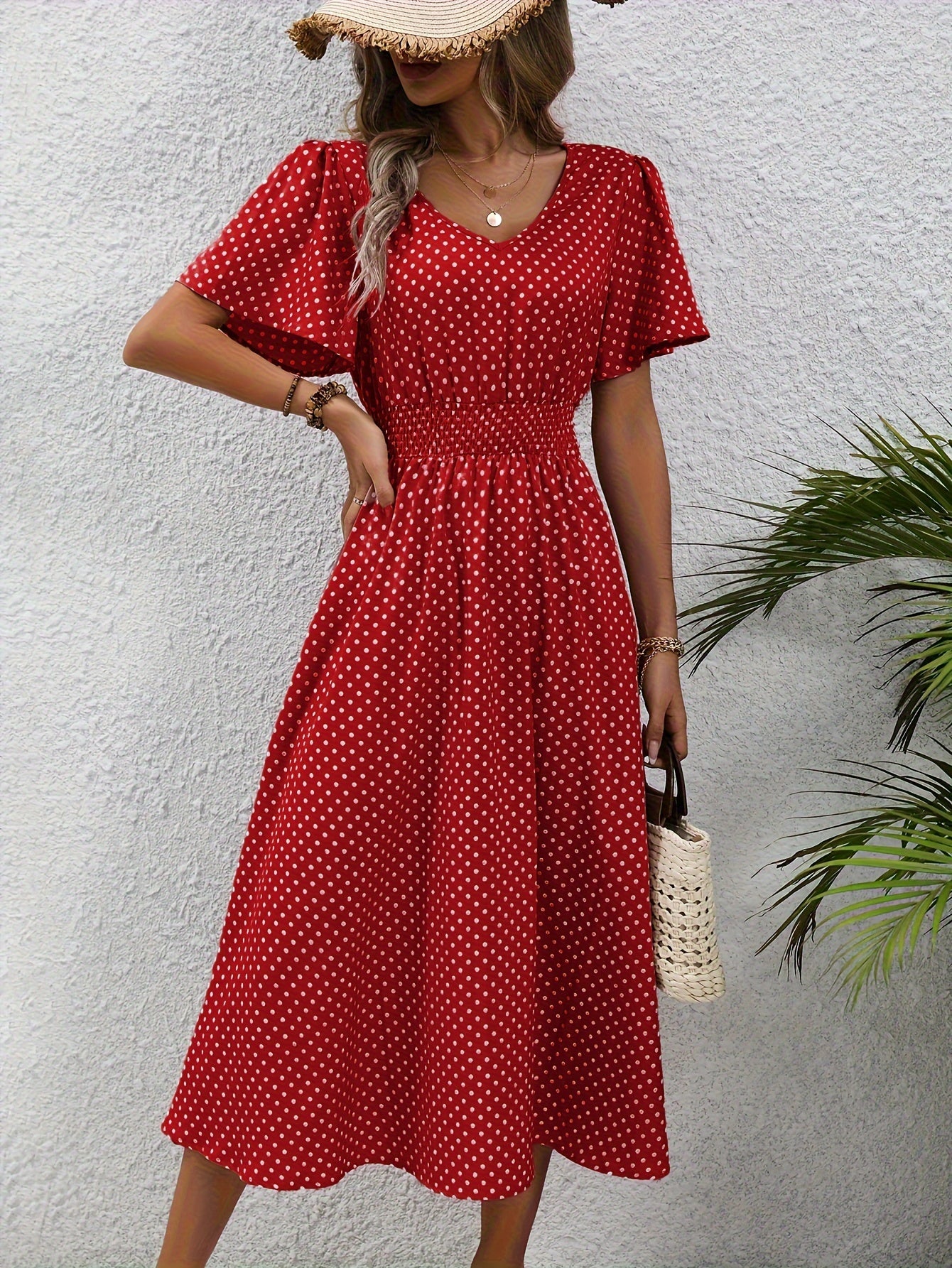 https://img.kwcdn.com/product/fancy/bcd09220-880e-4eb9-8050-c9c45ab8c646.jpg