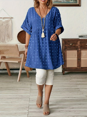 https://img.kwcdn.com/product/fancy/bf4fd756-a0cd-433d-b783-5e7bbfe7829c.jpg