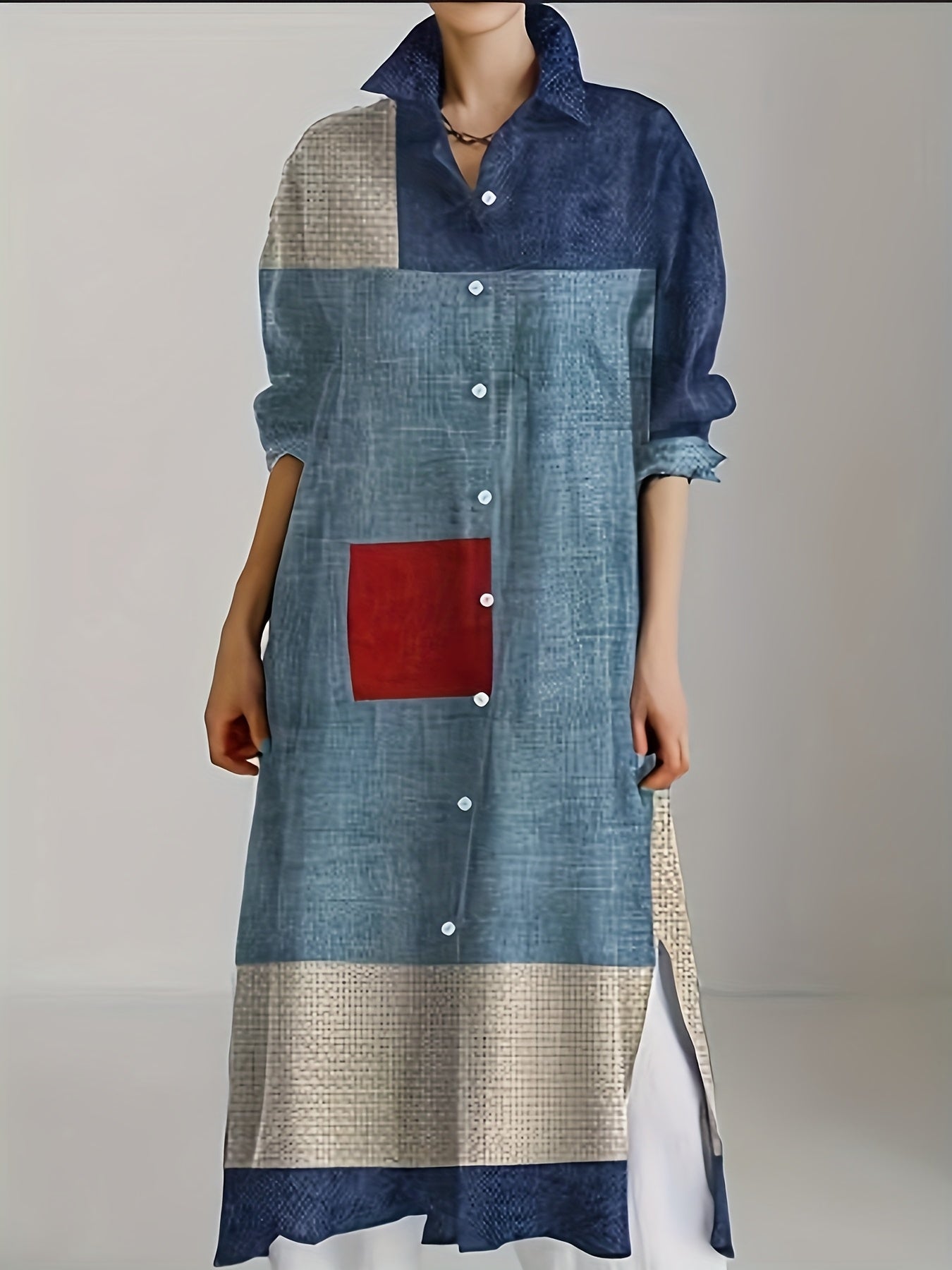 https://img.kwcdn.com/product/fancy/c0113370-2e54-45d1-ad85-5c5df90b697d.jpg