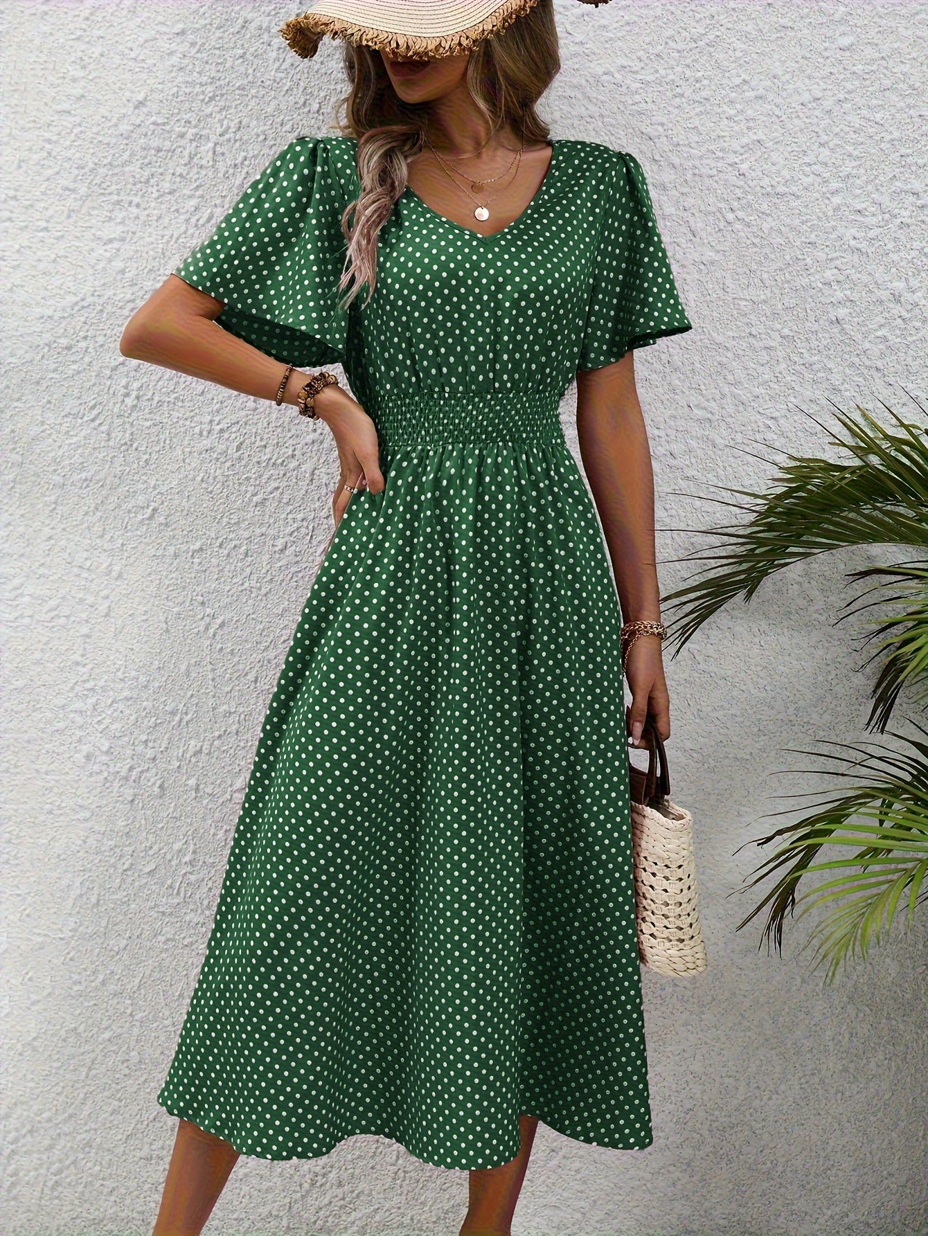 https://img.kwcdn.com/product/fancy/c0e75ce6-6bbf-4cce-abbe-1e4842528fa6.jpg
