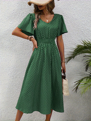 https://img.kwcdn.com/product/fancy/c0e75ce6-6bbf-4cce-abbe-1e4842528fa6.jpg