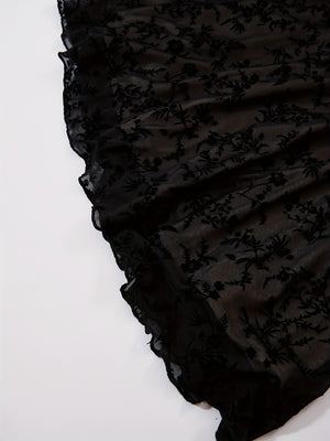 https://img.kwcdn.com/product/fancy/c14e4262-88f2-43ce-ac70-74f94e60c4d4.jpg