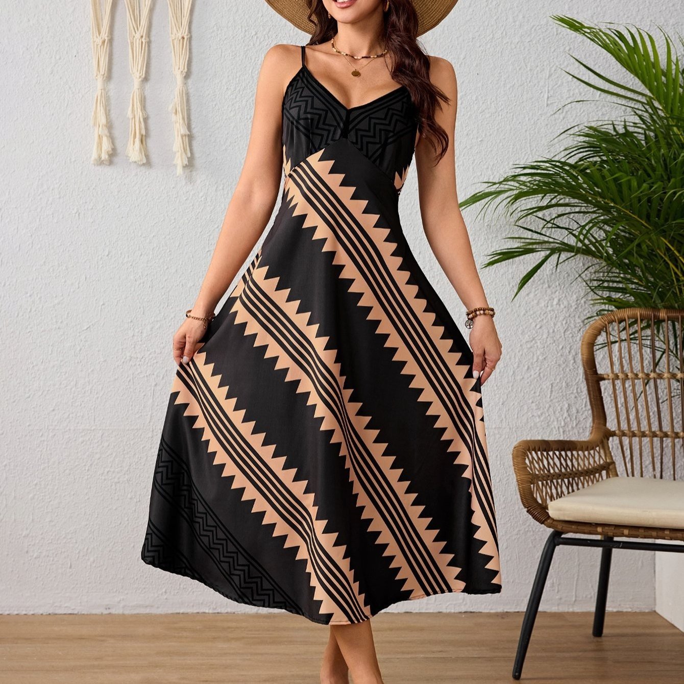https://img.kwcdn.com/local-goods-image-g/transfer/1a428f3b/c16abb03-4de6-42bf-9d12-cf7d52b8951d.jpg