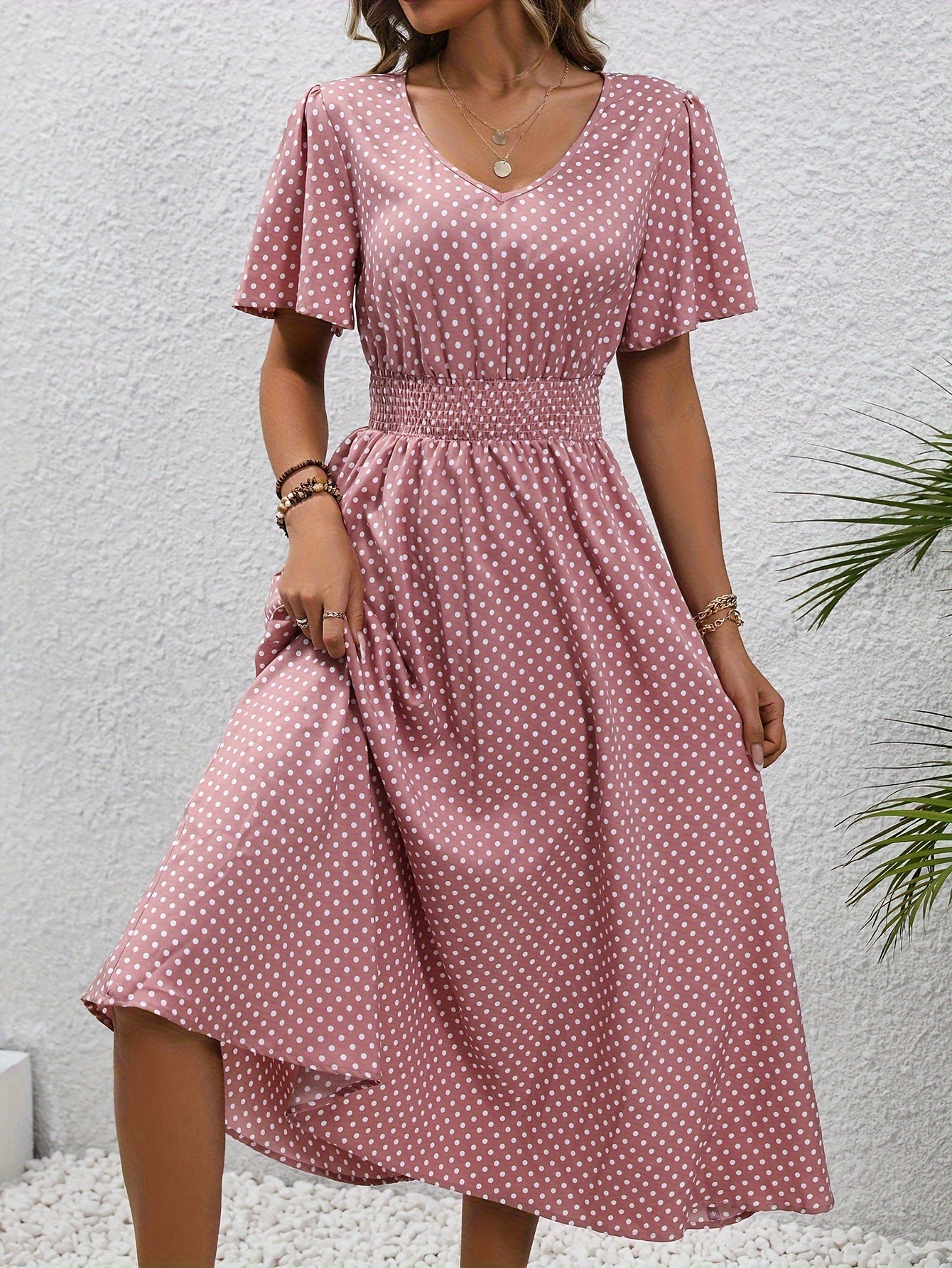 https://img.kwcdn.com/product/Fancyalgo/VirtualModelMatting/c17b97517850ef78033a5632d73e14e0.jpg