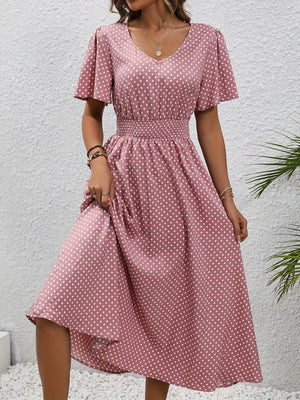 https://img.kwcdn.com/product/Fancyalgo/VirtualModelMatting/c17b97517850ef78033a5632d73e14e0.jpg
