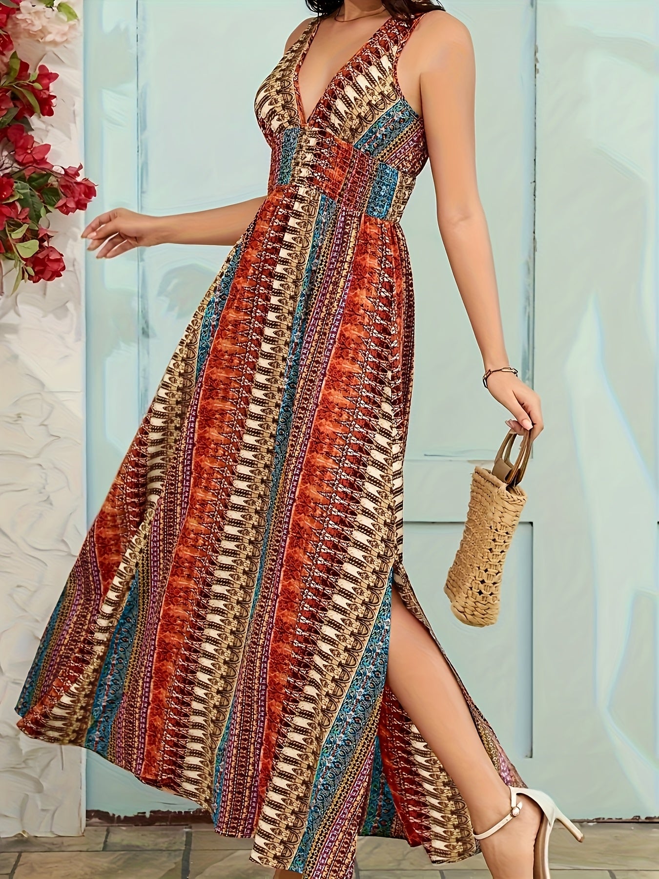 https://img.kwcdn.com/product/fancy/c3b191f7-1e80-476c-b85d-97c86267e574.jpg