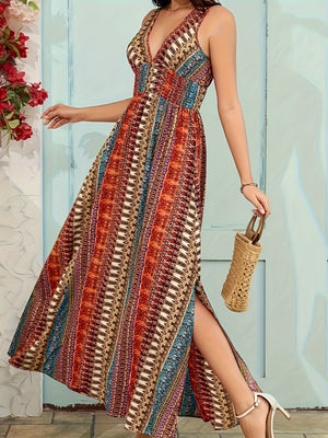 https://img.kwcdn.com/product/fancy/c3b191f7-1e80-476c-b85d-97c86267e574.jpg