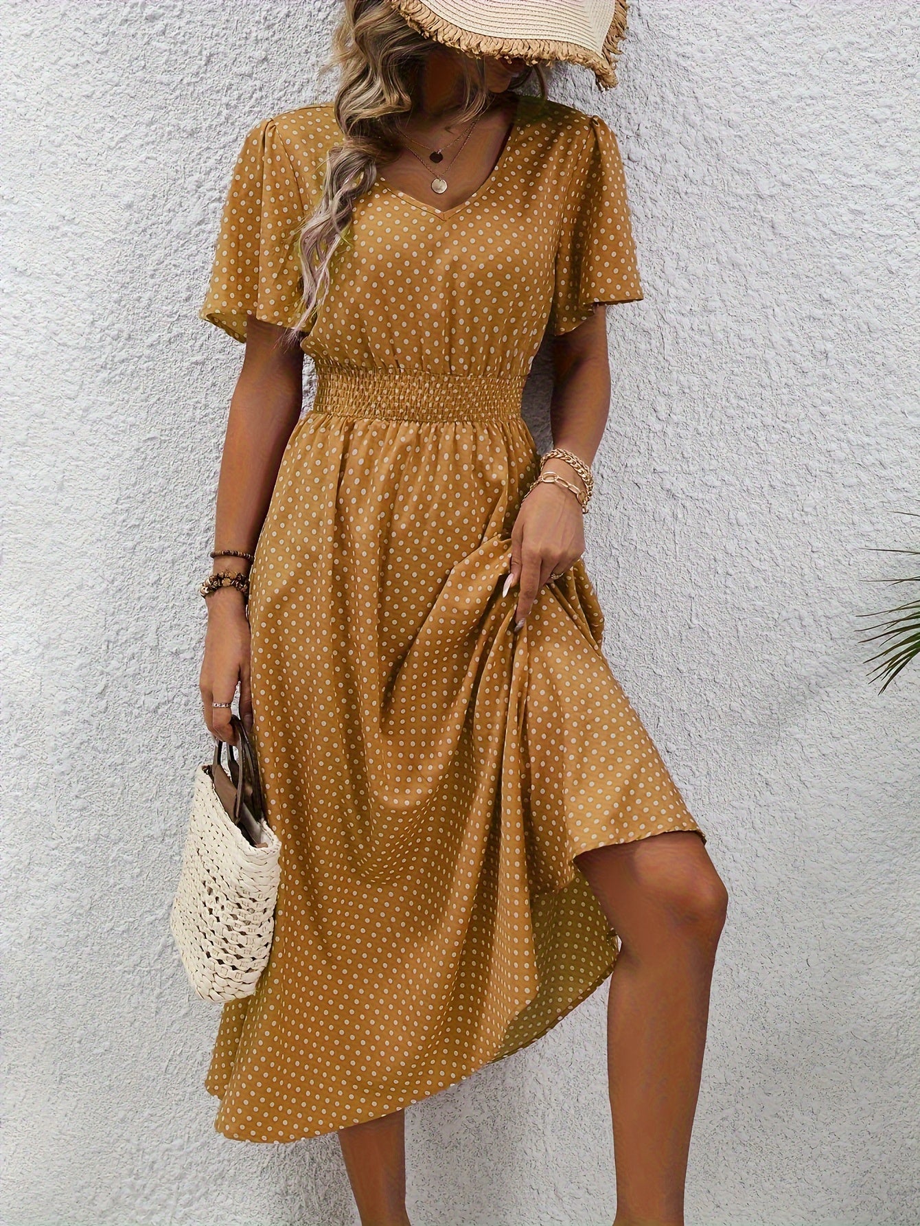 https://img.kwcdn.com/product/fancy/c3c3dd0f-46f6-424c-9fbd-df8e376238c3.jpg
