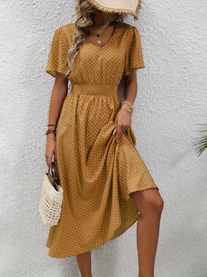 https://img.kwcdn.com/product/fancy/c3c3dd0f-46f6-424c-9fbd-df8e376238c3.jpg
