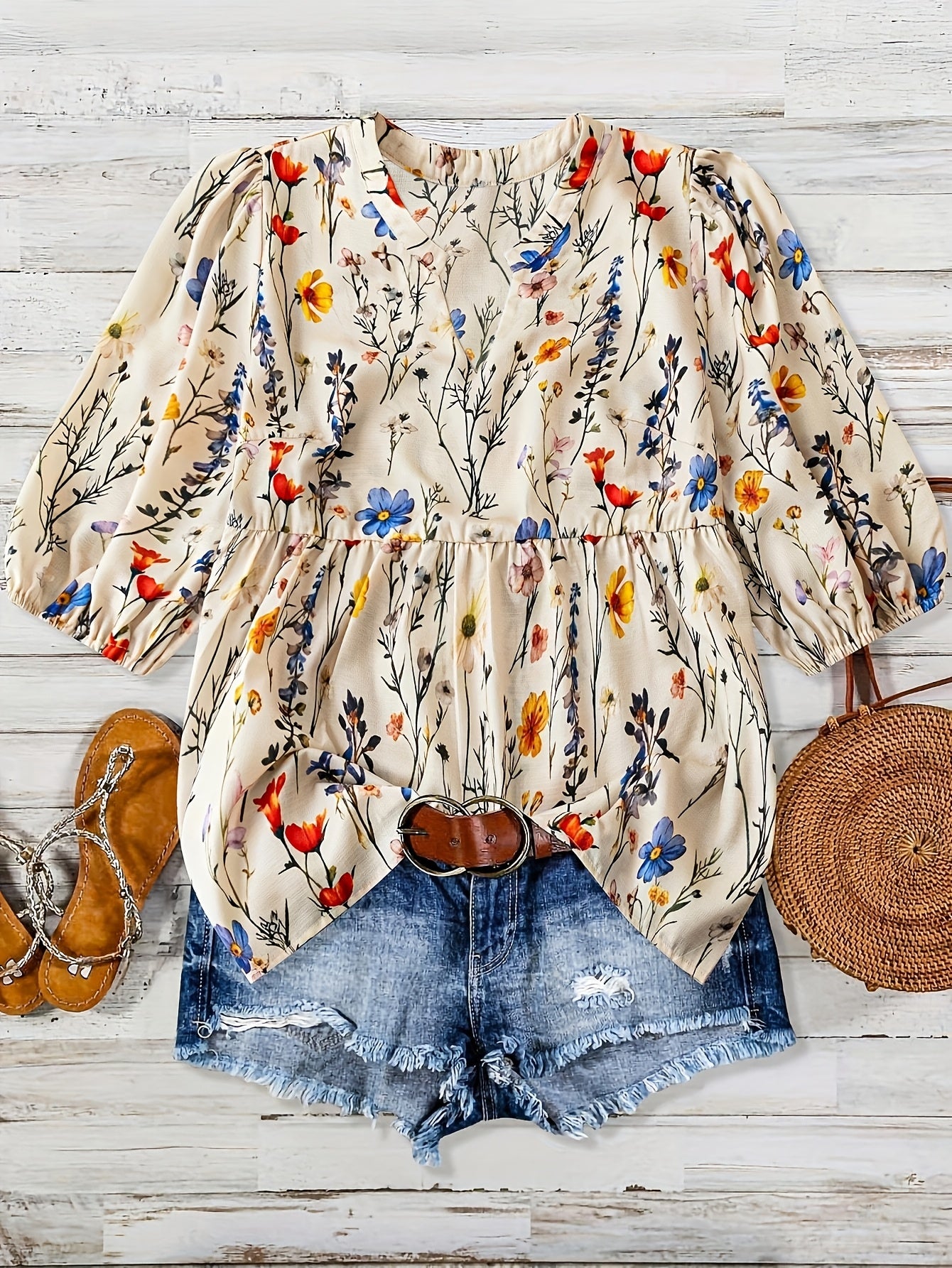 https://img.kwcdn.com/product/fancy/c3c74639-dce4-4548-93a2-e2e75f5fff13.jpg