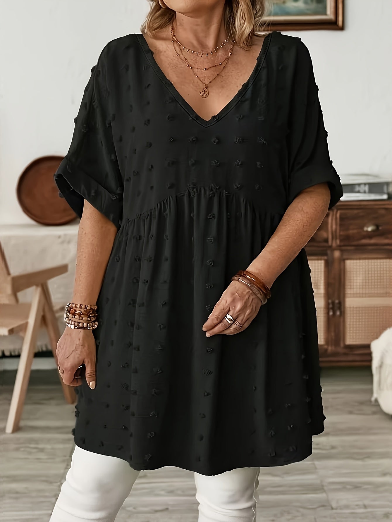 https://img.kwcdn.com/product/fancy/c41559bb-c19a-4455-9dd7-39432e6c2521.jpg